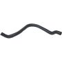 URO Parts 7512817 Radiator Hose
