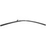 URO Parts 7519697 Cooling Hose