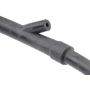 URO Parts 7519697 Cooling Hose