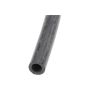 URO Parts 7519697 Cooling Hose