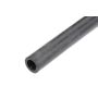 URO Parts 7519697 Cooling Hose