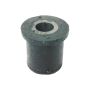URO Parts 7541451 Alternator Bushing