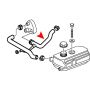 URO Parts 7541451 Alternator Bushing