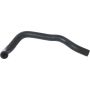 URO Parts 7545544 Heater Hose