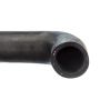 URO Parts 7546179 Radiator Hose