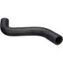 URO Parts 7546179 Radiator Hose