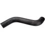 URO Parts 7546179 Radiator Hose