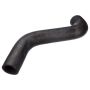 URO Parts 7546179 Radiator Hose