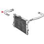 URO Parts 7576663 Radiator Hose