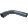 URO Parts 7576663 Radiator Hose
