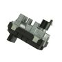 URO Parts 7773185002SA Turbo Electronic Actuator