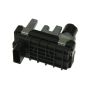 URO Parts 7773185002SA Turbo Electronic Actuator