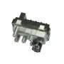 URO Parts 7773185002SA Turbo Electronic Actuator