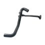 URO Parts 7D0122101A Radiator Hose