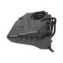 URO Parts 7L0121407F Expansion Tank