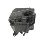 URO Parts 7L0121407F Expansion Tank