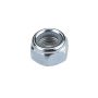 URO Parts 7L0407151H Control Arm