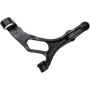 URO Parts 7L0407151H Control Arm