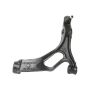 URO Parts 7L0407152H Control Arm