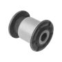 URO Parts 7L0407183A Control Arm Bushing