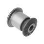 URO Parts 7L0407183A Control Arm Bushing