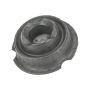URO Parts 7L0412327A Shock Mount