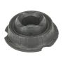 URO Parts 7L0412327A Shock Mount