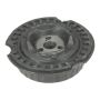 URO Parts 7L0412327A Shock Mount