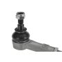 URO Parts 7L0422803D Tie Rod Assembly