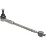 URO Parts 7L0422803D Tie Rod Assembly