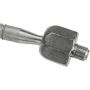 URO Parts 7L0422803D Tie Rod Assembly