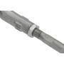 URO Parts 7L0422803D Tie Rod Assembly