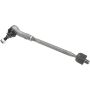 URO Parts 7L0422803D Tie Rod Assembly