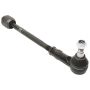 URO Parts 7L0422804D Tie Rod Assembly