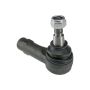 URO Parts 7L0422818D Tie Rod End