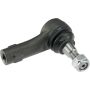 URO Parts 7L0422818D Tie Rod End