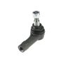 URO Parts 7L0422818D Tie Rod End