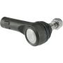 URO Parts 7L0422818D Tie Rod End