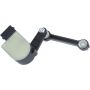 URO Parts 7L0616571D Headlight Level Sensor