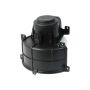 URO Parts 7L0820021Q Heater Blower Motor