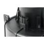 URO Parts 7L0820021Q Heater Blower Motor