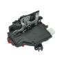 URO Parts 7L0839015E Door Latch/Actuator Assembly