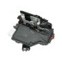 URO Parts 7L0839016E Door Latch/Actuator Assembly