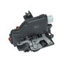 URO Parts 7L0839016E Door Latch/Actuator Assembly