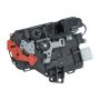 URO Parts 7L0839016E Door Latch/Actuator Assembly