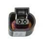 URO Parts 7L0907637 Brake Pad Sensor