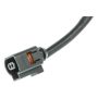 URO Parts 7L0907637C Brake Pad Sensor