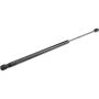 URO Parts 7L6823359B Hood Strut