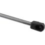 URO Parts 7L6823359B Hood Strut