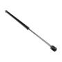 URO Parts 7L6823359B Hood Strut